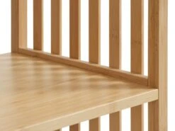 Magasin De Meubles -Magasin De Meubles 185231