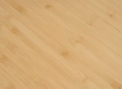 Bout De Canapé VANDSTED Ø60 Bambou -Magasin De Meubles 185386