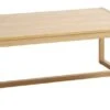 Royal Oak Table Basse RY 70x110 Chêne