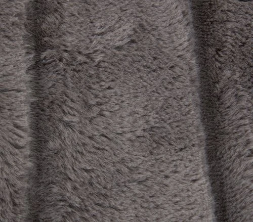 Plaid STAVKLOKKE 130x170 Gris 2 Plaid STAVKLOKKE 130x170 Gris – Image 2