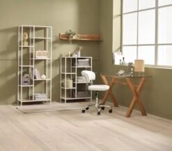 Magasin De Meubles -Magasin De Meubles 188026 1