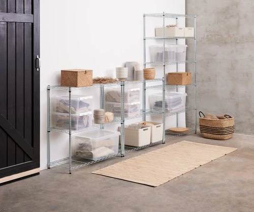 Tapis MIMOSA 80x200 Naturel 6 Tapis MIMOSA 80x200 Naturel – Image 6