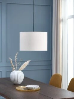 Vase SOFUS Ø21xH21cm Gris/brun 12 Vase SOFUS Ø21xH21cm Gris/brun -Magasin De Meubles 189496