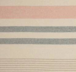 Nappe BUSKVIKKE 140x240 Beige -Magasin De Meubles 192965