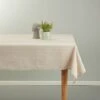 Nappe BUSKVIKKE 140x240 Beige