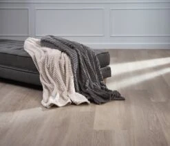 Plaid HAGTORN 140x200 Polaire Beige 6 Plaid HAGTORN 140x200 Polaire Beige -Magasin De Meubles 194423 1