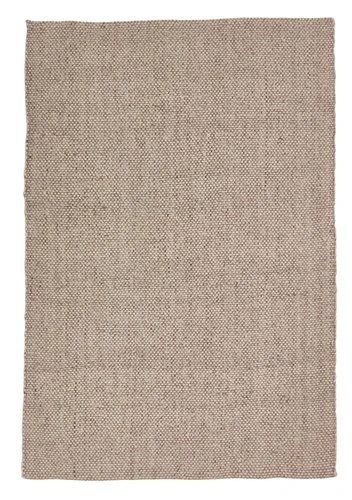 Tapis AVENBOK 140x200 Gris/brun 1 Tapis AVENBOK 140x200 Gris/brun