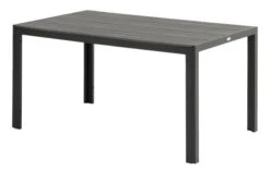 Table PINDSTRUP L90xL150 Gris