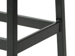 Chaise De Bar HOVMARKEN Bois -Magasin De Meubles 199219