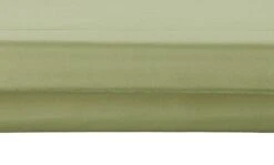 Tapis De Couchage OPPDAL H5 Autogonflant Vert -Magasin De Meubles 199338