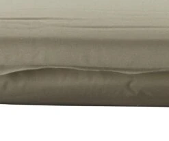 Tapis De Couchage LANG H7,5 Autogonflant Olive -Magasin De Meubles 199340