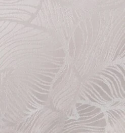 Tablecloth STILKEG 140x240 Rose -Magasin De Meubles 199923