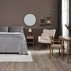 Tapis SANDFIOL 160x230 Crème -Magasin De Meubles 199975 3