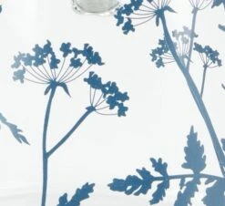 Carafe RUDOLF L16xL14xH22cm 1,9L Verre -Magasin De Meubles 201851