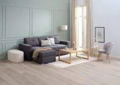 Royal Oak Table Basse RY 70x110 Chêne -Magasin De Meubles 204279 3