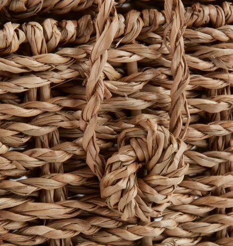 Boîte De Rangement LAU L32xL20xH14cm A/couvercle 3 Boîte De Rangement LAU L32xL20xH14cm A/couvercle – Image 3