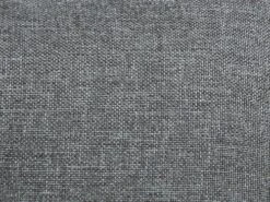 Fauteuil FALSLEV Tissu Gris -Magasin De Meubles 212333