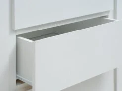 Magasin De Meubles -Magasin De Meubles 213412