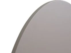 Étagère Murale ALKEN 3 Tablettes Gris Chaud -Magasin De Meubles 213449