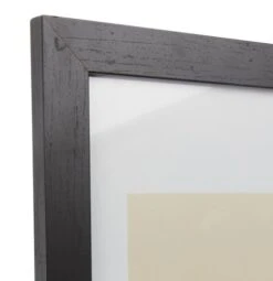 Cadre Photo OSCAR 60x90cm Noir 7 Cadre Photo OSCAR 60x90cm Noir -Magasin De Meubles 214629