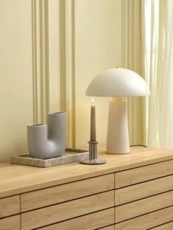 Plateau Décoratif VALDEMAR L31xL18cm 13 Plateau Décoratif VALDEMAR L31xL18cm -Magasin De Meubles 214870