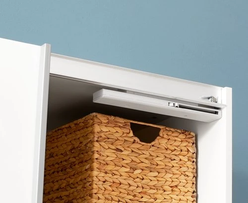 Fermeture Silencieuse TARP 2 Pcs/pqt 2 Fermeture Silencieuse TARP 2 Pcs/pqt – Image 2