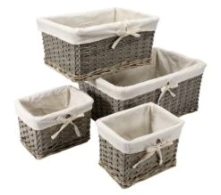 Magasin De Meubles -Magasin De Meubles 37919