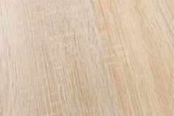 Commode 4 Tiroirs LIMFJORDEN Coloris Chêne Clair -Magasin De Meubles 38213