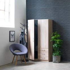 Magasin De Meubles -Magasin De Meubles 73090