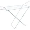 Étendoir à Linge LEIFHEIT Basic 18m