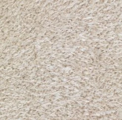 Tapis BIRK 140x200 Naturel -Magasin De Meubles 94522