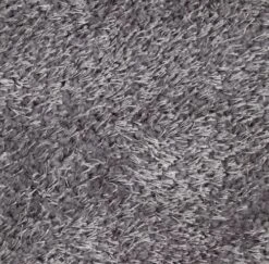 Tapis BIRK 140x200 Gris 7 Tapis BIRK 140x200 Gris -Magasin De Meubles 94523