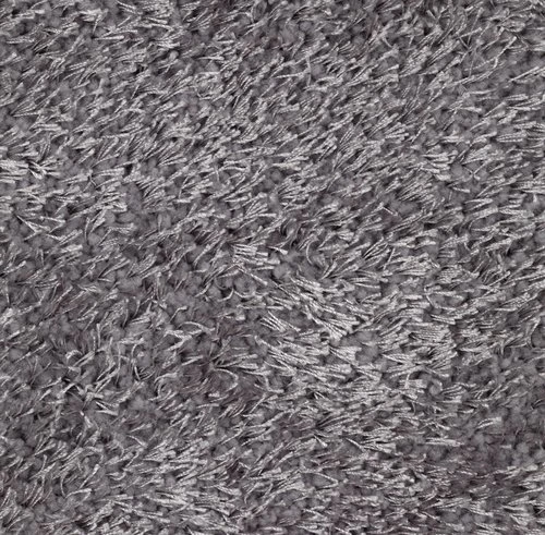 Tapis BIRK 140x200 Gris 4 Tapis BIRK 140x200 Gris – Image 4