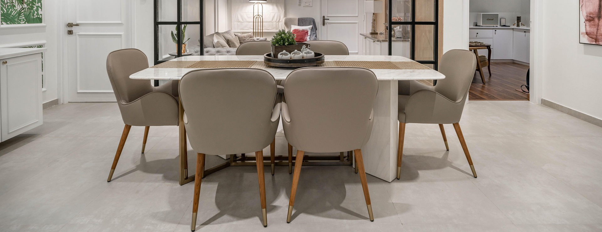 Magasin De Meubles -Magasin De Meubles interior design 7061458 1920