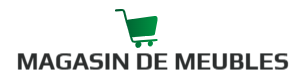 Magasin De Meubles