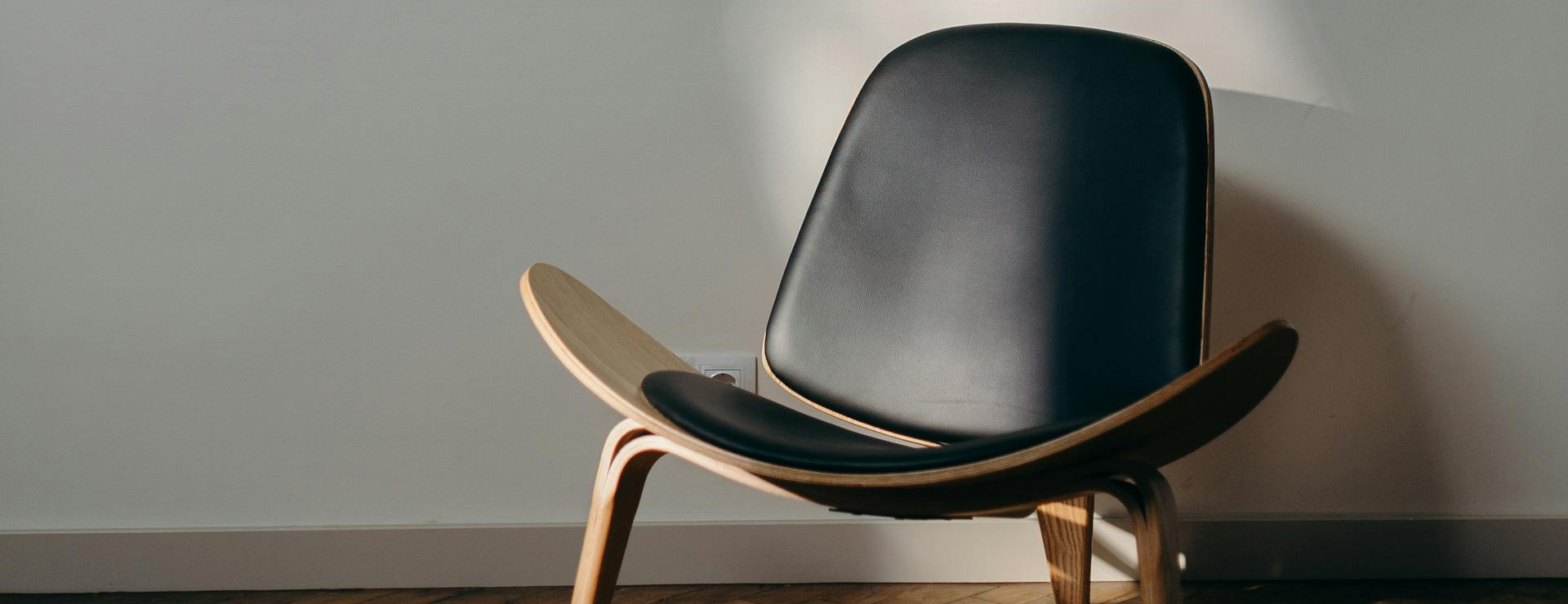 Magasin De Meubles -Magasin De Meubles pexels cottonbro 4067759