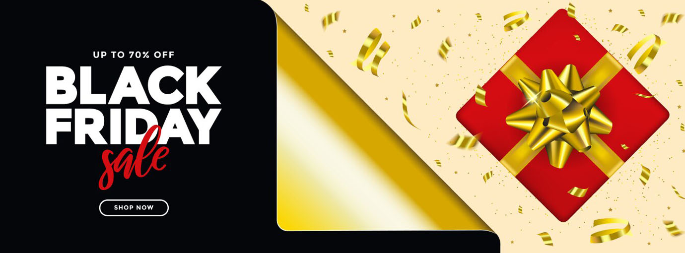 Magasin De Meubles -Magasin De Meubles 209